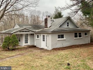 39 Pechins Mill Road, Collegeville, PA 19426 - MLS#: PAMC2101016