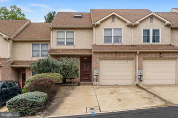 13 Summit Court, Plymouth Meeting, PA 19462 - MLS#: PAMC2101022