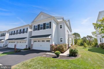 143 Knock Hill Drive, Royersford, PA 19468 - MLS#: PAMC2101058