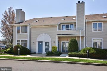 2507 Noras Court Unit 2507, North Wales, PA 19454 - MLS#: PAMC2101158