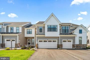 52 Umbrell Drive, Eagleville, PA 19403 - #: PAMC2101328