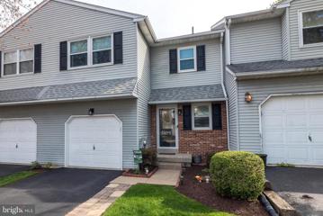 128 Red Haven Drive, North Wales, PA 19454 - #: PAMC2101344