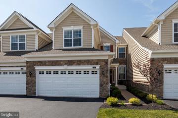 273 Hopewell Drive, Collegeville, PA 19426 - #: PAMC2101362