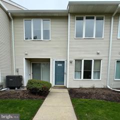 2806 Maryannes Court, North Wales, PA 19454 - #: PAMC2101588