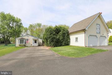 505 W Township Line Road, Norristown, PA 19403 - #: PAMC2101978