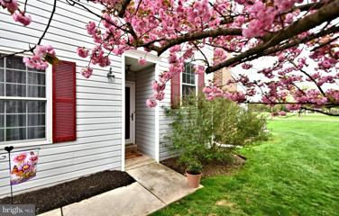 800 Beacon Court, Lansdale, PA 19446 - #: PAMC2102086