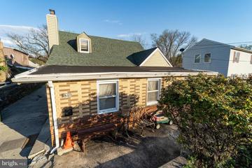 1569 Prospect Avenue, Willow Grove, PA 19090 - #: PAMC2102214