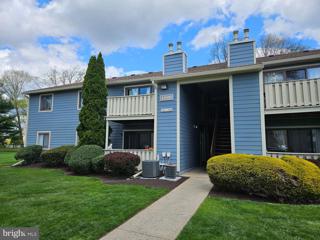 1508 Morris Court, North Wales, PA 19454 - #: PAMC2102246