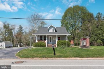 2783 Egypt Road, Norristown, PA 19403 - MLS#: PAMC2102344