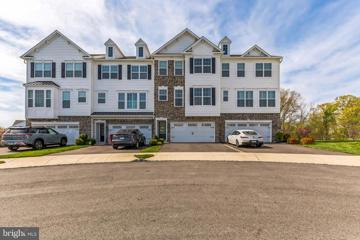 211 Cadence Court, Collegeville, PA 19426 - #: PAMC2102350