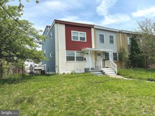 883 Wedgewood Drive, Lansdale, PA 19446 - #: PAMC2102928