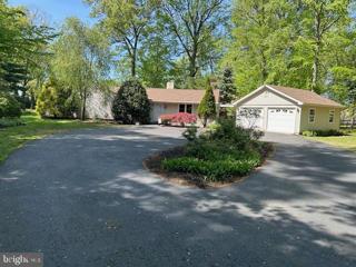 1149 Valley Forge Road, Norristown, PA 19403 - MLS#: PAMC2103154