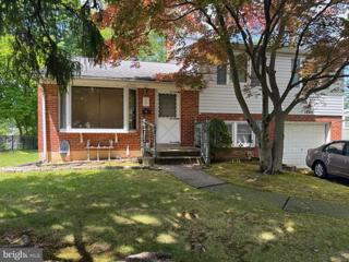 1840 N Hills Avenue, Willow Grove, PA 19090 - #: PAMC2103172