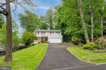 716 Camberly Road, Glenside, PA 19038 - MLS#: PAMC2103494