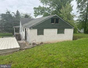 376 Ross Road, King Of Prussia, PA 19406 - MLS#: PAMC2103502