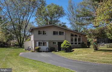 31 Camelot Drive, Plymouth Meeting, PA 19462 - MLS#: PAMC2103504