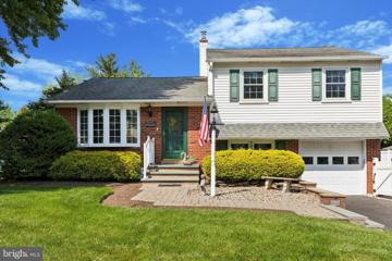 143 Maple Avenue, Willow Grove, PA 19090 - #: PAMC2103596