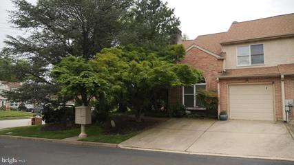 1 Summit Court, Plymouth Meeting, PA 19462 - #: PAMC2103798