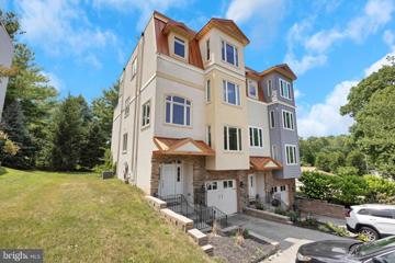 215 Church, West Conshohocken, PA 19428 - MLS#: PAMC2103944