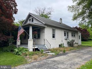 2786 Egypt Road, Norristown, PA 19403 - MLS#: PAMC2104014