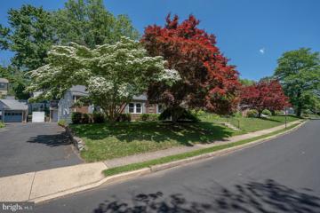 515 Quigley Avenue, Willow Grove, PA 19090 - #: PAMC2104018