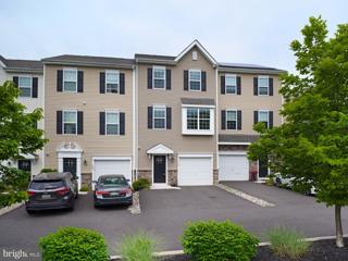 119 W 5TH Avenue, Collegeville, PA 19426 - MLS#: PAMC2104074
