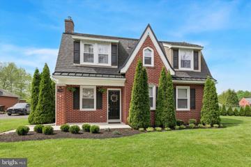1398 Welsh Road, Lansdale, PA 19446 - #: PAMC2104192