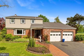 1890 S Valley Forge Road, Lansdale, PA 19446 - #: PAMC2104240
