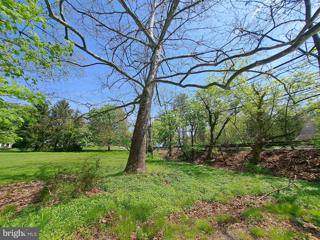 1703 S Collegeville Road, Collegeville, PA 19426 - MLS#: PAMC2104334