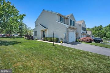 1301 Valley Drive, Lansdale, PA 19446 - #: PAMC2104718