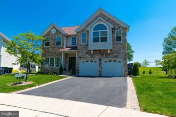 9 Pageant Court, Royersford, PA 19468 - MLS#: PAMC2105112