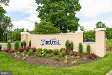 115 Pinecrest Lane, Lansdale, PA 19446 - #: PAMC2105164