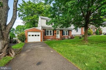 309 Silver Avenue, Willow Grove, PA 19090 - #: PAMC2105450