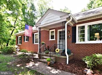 1020 Anders Road, Lansdale, PA 19446 - #: PAMC2105654