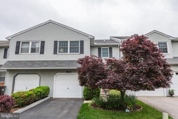 112 Red Haven Drive, North Wales, PA 19454 - MLS#: PAMC2105704