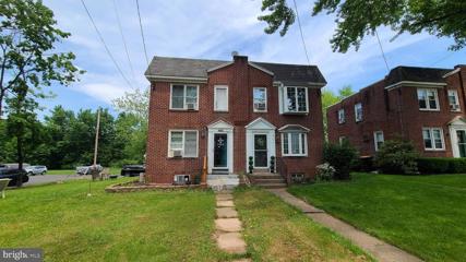 2729 Cowpath Road, Hatfield, PA 19440 - #: PAMC2105894