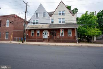105 Saint Elmo Street, Lansdale, PA 19446 - #: PAMC2106064