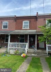 615 N Cannon Avenue, Lansdale, PA 19446 - MLS#: PAMC2106082