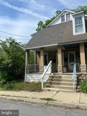 223 S 2ND Street, North Wales, PA 19454 - MLS#: PAMC2106418