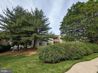 604 Thornton Court, North Wales, PA 19454 - MLS#: PAMC2106422