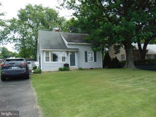 2649 Old Welsh Road, Willow Grove, PA 19090 - #: PAMC2106428
