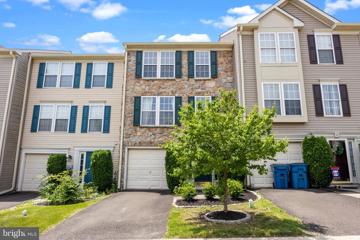 201 Georges Court, North Wales, PA 19454 - #: PAMC2106528