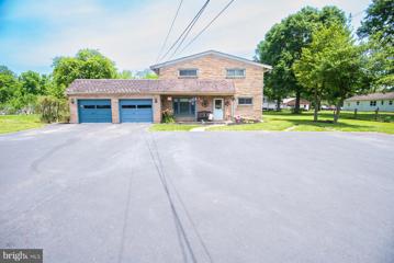 1029 Snyder Road, Lansdale, PA 19446 - #: PAMC2106782