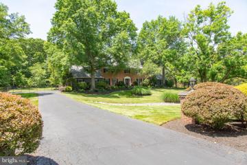 855 Collegeville Road, Collegeville, PA 19426 - MLS#: PAMC2106794