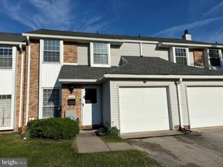 720 Springhouse Court, Lansdale, PA 19446 - #: PAMC2107080