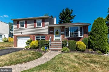 1804 Willow Avenue, Willow Grove, PA 19090 - #: PAMC2107130