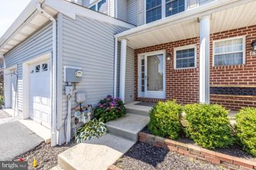 82 Forrest Court, Royersford, PA 19468 - #: PAMC2107222