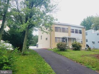 916 Wedgewood Drive, Lansdale, PA 19446 - MLS#: PAMC2107252