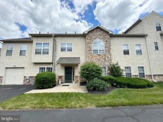 17 Haines Road, Norristown, PA 19401 - #: PAMC2107426