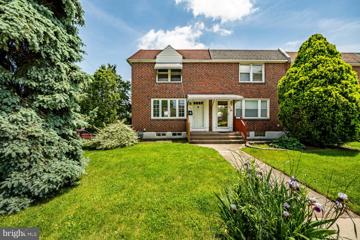 830 Forest Avenue, Norristown, PA 19401 - MLS#: PAMC2107428